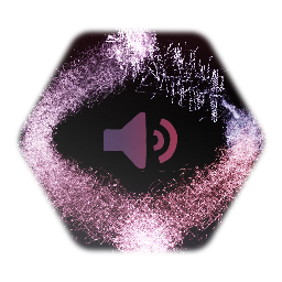 POV: you are 6 yr old and you secretly got Dreams