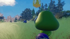 (OLD) Mario : adventure bros (0.1)