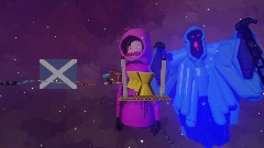Level 2