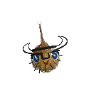 Blizaga101
