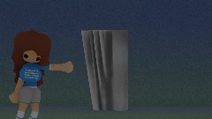 A screenshot taken in Dreams. 12 of 23.