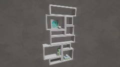 A screenshot taken in Dreams. 13 of 24.