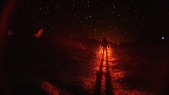 A screenshot taken in Dreams. 10 of 29.