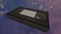 A screenshot taken in Dreams. 5 of 5.