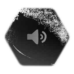 [*TGM*] BLACK OPS COLD WAR ZOMBIES SOUND PACK