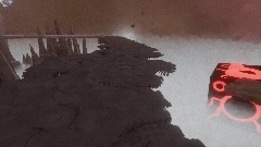 FabrÍcio pettinati Adventure?