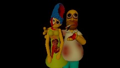 Homer Simpsons Worst Day Ever (Very Emotional)