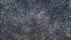 Rovah Creations: Marrowverse