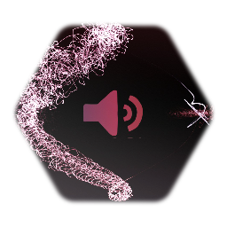 DOOM 1993 SFX Collection