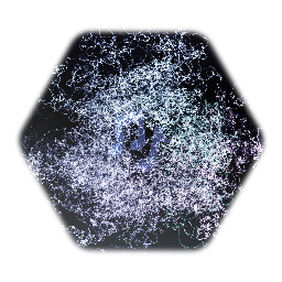 Dreamless Sensations