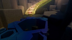 My Creation - 1/31/2022