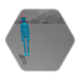 Meine Kreation – 12.8.2023