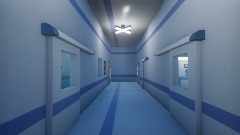 A screenshot taken in Dreams. 6 of 11.