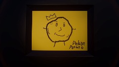 A screenshot taken in Dreams. 17 of 30.