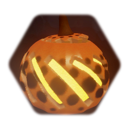 ZK's pumpkin 02