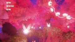 A screenshot taken in Dreams. 2 of 10.