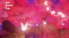 A screenshot taken in Dreams. 2 of 10.