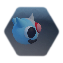 The CatBot Colection