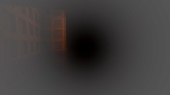 Meine Kreation – 15.11.2022