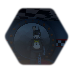 Fned 2