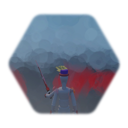 base 4armedgunslinger