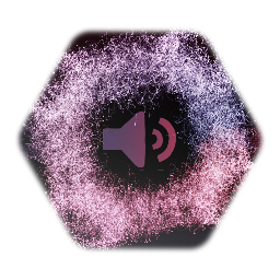 Victory Music toys Story