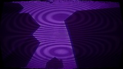 A screenshot taken in Dreams. 1 of 27.