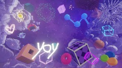 dreams tv YOY