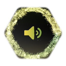 ABSTRACTION - Kittensneeze