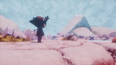 My Ancient Times![WIP]