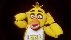 A screenshot taken in Dreams. 13 of 17.