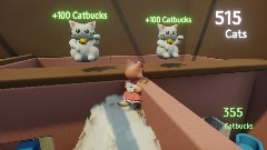 A screenshot taken in Dreams. 20 of 28.