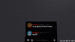 A screenshot taken in Dreams. 2 of 3.