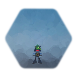 Sonic dasher collection