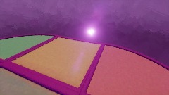 あなたのTreasure Hunt!