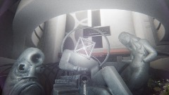 A screenshot taken in Dreams. 19 of 19.
