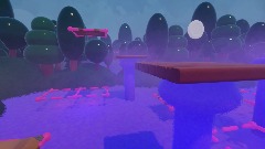 A screenshot taken in Dreams. 5 of 5.