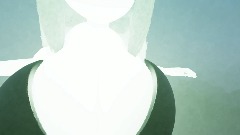 A screenshot taken in Dreams. 5 of 6.