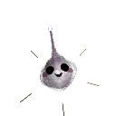 dimvanmix