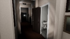 A screenshot taken in Dreams. 11 of 14.