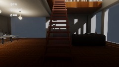 A screenshot taken in Dreams. 11 of 15.