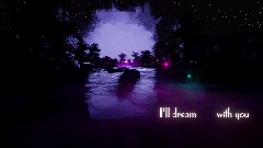A screenshot taken in Dreams. 17 of 30.