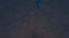 A screenshot taken in Dreams. 5 of 9.