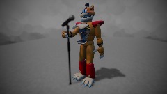 My Creation - 2/4/2024