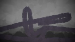 My Creation - 1/9/2022