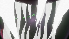 1st Person Remix of Godslayer - Level 1-1