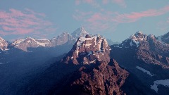 A screenshot taken in Dreams. 10 of 23.