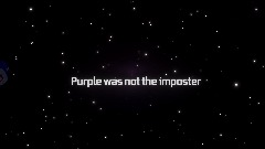 A screenshot taken in Dreams. 8 of 20.