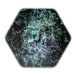 My Creation - 27/12/2025