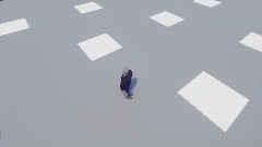 A screenshot taken in Dreams. 3 of 24.